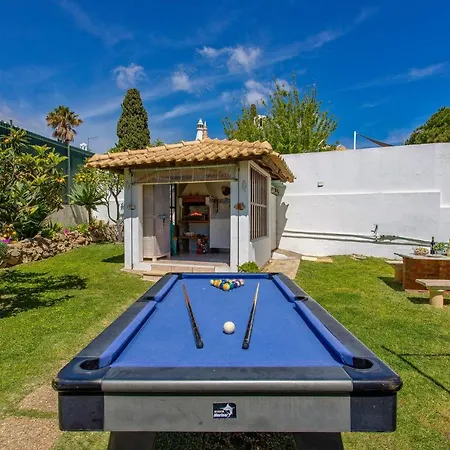 Villa Rocchi By Villa Plus-3